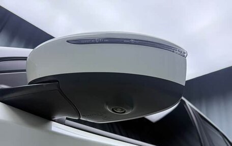 Nissan Kicks I, 2023 год, 1 650 000 рублей, 4 фотография