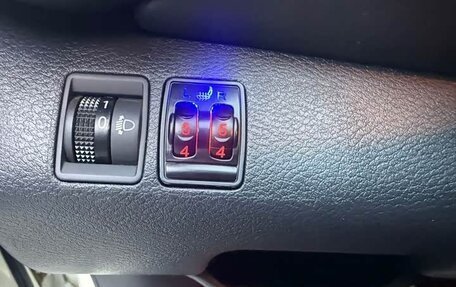Nissan Kicks I, 2023 год, 1 650 000 рублей, 16 фотография