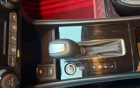 Nissan Kicks I, 2023 год, 1 650 000 рублей, 18 фотография