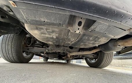 Toyota Harrier, 2019 год, 2 250 100 рублей, 40 фотография