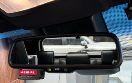 Toyota Harrier, 2019 год, 2 250 100 рублей, 32 фотография