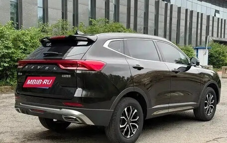 Haval H6, 2023 год, 1 290 002 рублей, 3 фотография