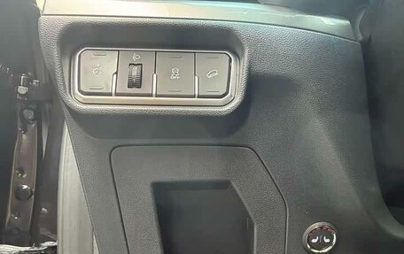 Haval H6, 2023 год, 1 290 002 рублей, 11 фотография
