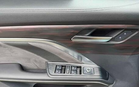 Haval H6, 2023 год, 1 290 002 рублей, 9 фотография