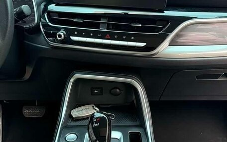 Haval H6, 2023 год, 1 290 002 рублей, 19 фотография