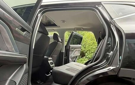 Haval H6, 2023 год, 1 290 002 рублей, 14 фотография