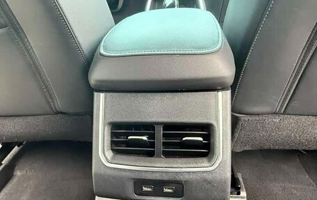 Haval H6, 2023 год, 1 290 002 рублей, 16 фотография