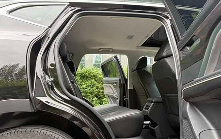 Haval H6, 2023 год, 1 290 002 рублей, 17 фотография