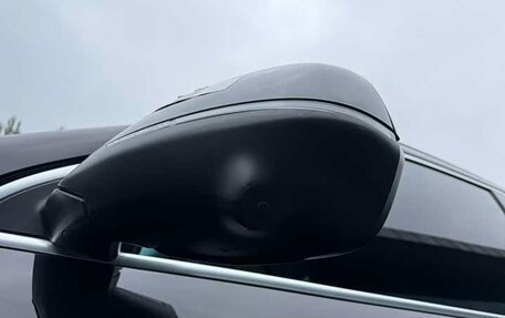 Haval H6, 2023 год, 1 290 002 рублей, 20 фотография