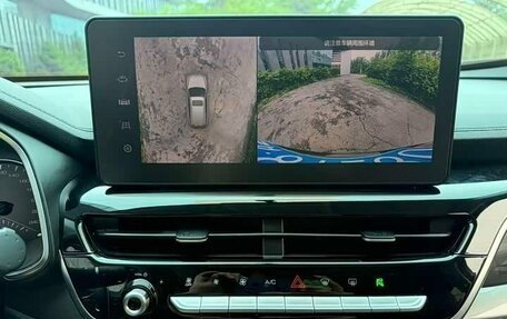 Haval H6, 2023 год, 1 290 002 рублей, 10 фотография