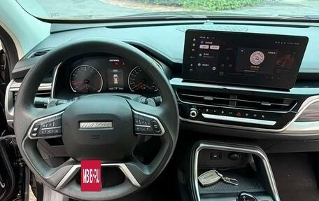 Haval H6, 2023 год, 1 290 002 рублей, 12 фотография