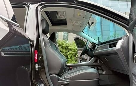 Haval H6, 2023 год, 1 290 002 рублей, 18 фотография