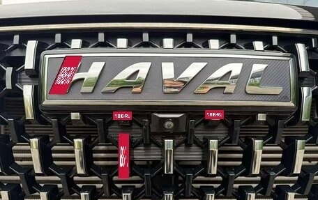 Haval H6, 2023 год, 1 290 002 рублей, 21 фотография