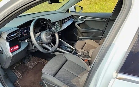 Audi A3, 2023 год, 1 600 000 рублей, 6 фотография