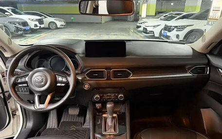 Mazda CX-5 II, 2022 год, 2 435 006 рублей, 8 фотография