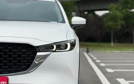 Mazda CX-5 II, 2025 год, 2 200 000 рублей, 8 фотография