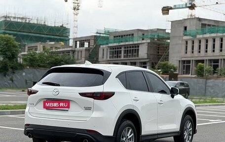 Mazda CX-5 II, 2025 год, 2 200 000 рублей, 6 фотография