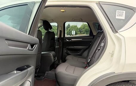 Mazda CX-5 II, 2025 год, 2 200 000 рублей, 9 фотография