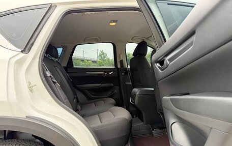 Mazda CX-5 II, 2025 год, 2 200 000 рублей, 10 фотография