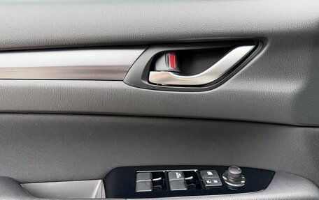 Mazda CX-5 II, 2025 год, 2 200 000 рублей, 13 фотография