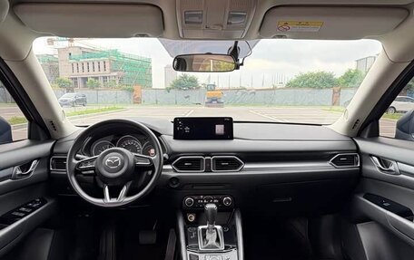 Mazda CX-5 II, 2025 год, 2 200 000 рублей, 12 фотография