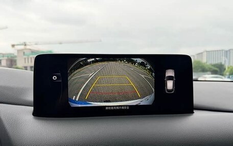 Mazda CX-5 II, 2025 год, 2 200 000 рублей, 16 фотография