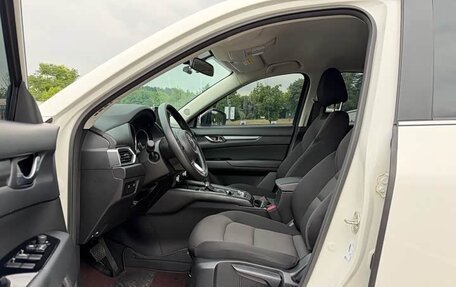 Mazda CX-5 II, 2025 год, 2 200 000 рублей, 11 фотография