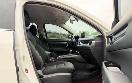 Mazda CX-5 II, 2025 год, 2 200 000 рублей, 22 фотография