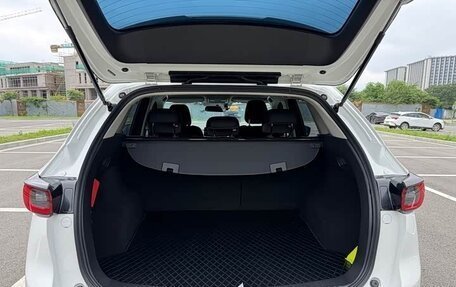 Mazda CX-5 II, 2025 год, 2 200 000 рублей, 17 фотография
