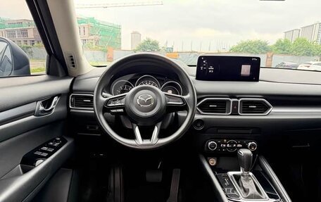 Mazda CX-5 II, 2025 год, 2 200 000 рублей, 19 фотография