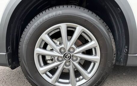 Mazda CX-5 II, 2025 год, 2 200 000 рублей, 18 фотография