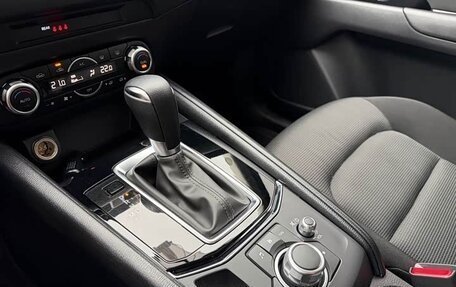 Mazda CX-5 II, 2025 год, 2 200 000 рублей, 21 фотография