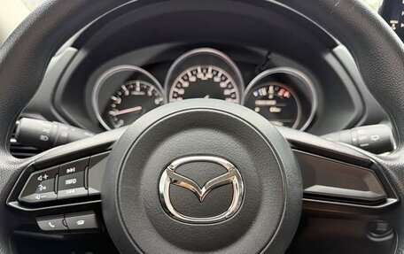 Mazda CX-5 II, 2025 год, 2 200 000 рублей, 20 фотография