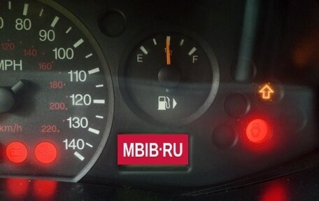 Ford Focus IV, 2000 год, 200 000 рублей, 8 фотография