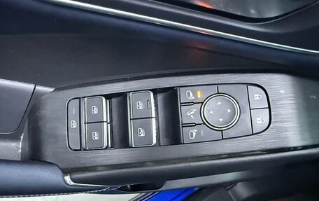 Nissan Qashqai, 2023 год, 2 220 000 рублей, 14 фотография