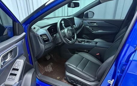 Nissan Qashqai, 2023 год, 2 220 000 рублей, 8 фотография