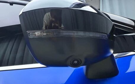 Nissan Qashqai, 2023 год, 2 220 000 рублей, 7 фотография