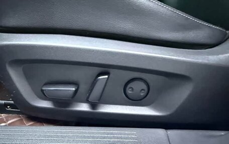 Nissan Qashqai, 2023 год, 2 220 000 рублей, 15 фотография