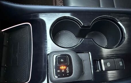 Nissan Qashqai, 2023 год, 2 220 000 рублей, 16 фотография