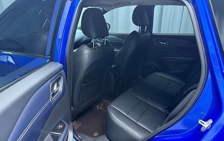 Nissan Qashqai, 2023 год, 2 220 000 рублей, 20 фотография