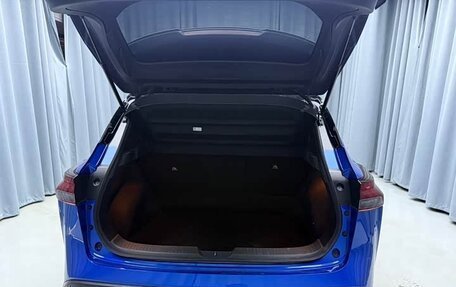 Nissan Qashqai, 2023 год, 2 220 000 рублей, 21 фотография