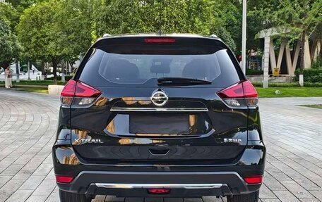 Nissan X-Trail, 2023 год, 1 970 000 рублей, 5 фотография