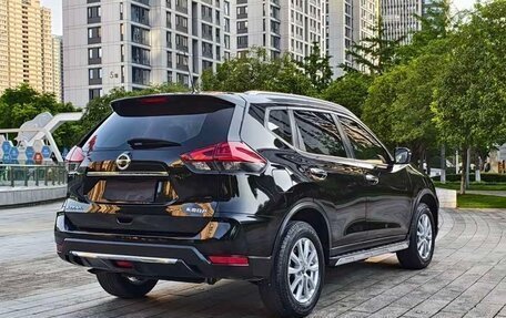 Nissan X-Trail, 2023 год, 1 970 000 рублей, 4 фотография