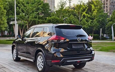 Nissan X-Trail, 2023 год, 1 970 000 рублей, 6 фотография