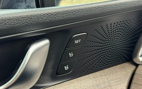 KIA K5, 2022 год, 2 150 002 рублей, 9 фотография