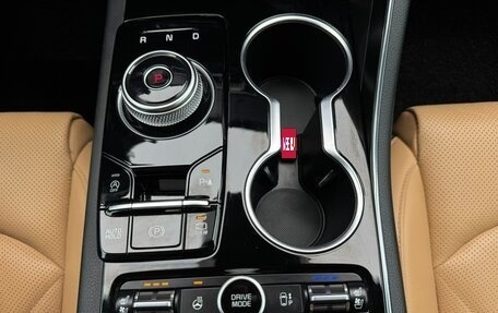 KIA K5, 2022 год, 2 150 002 рублей, 6 фотография