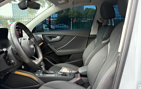 Audi Q2 I, 2022 год, 1 845 000 рублей, 6 фотография