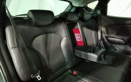 Hyundai ix35 I рестайлинг, 2014 год, 1 235 150 рублей, 16 фотография