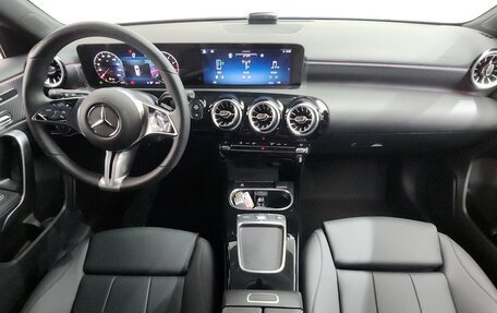 Mercedes-Benz A-Класс, 2025 год, 3 940 000 рублей, 6 фотография