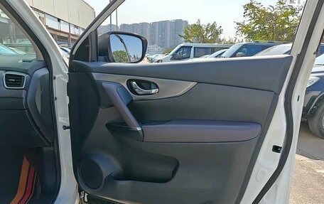 Nissan Qashqai, 2023 год, 2 070 000 рублей, 15 фотография